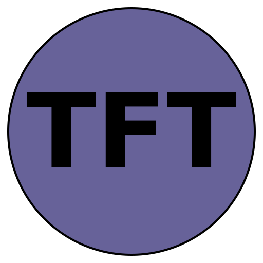 TrustFin Teach